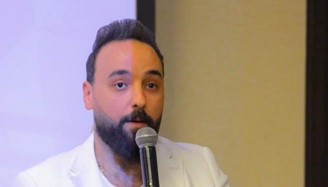 نوفارا هولدينج تستعد لإطلاق رؤية جديدة تعيد تعريف مفهوم التطوير العقاري فى مصر 1 نوفارا هولدينج تستعد لإطلاق رؤية جديدة تعيد تعريف مفهوم التطوير العقاري فى مصر