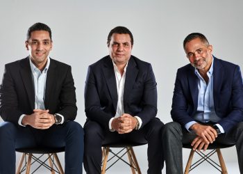 جرانيت تحصل على موافقة الرقابة المالية لإطلاق صندوق استثمار بالدولار