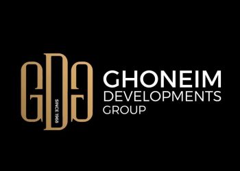 مجموعة GDG تطلق مسابقة كبرى لحفظة القرآن الكريم بمشاركة 150 متسابقاً    