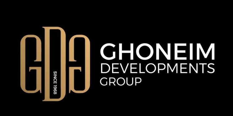 مجموعة GDG تطلق مسابقة كبرى لحفظة القرآن الكريم بمشاركة 150 متسابقاً    