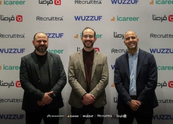 آي كارير تحتفل بعقد من التأثير…وتمكين 450 ألف شاب من خلال 58 مشروعاً لتنمية المهارات وفرص التوظيف   