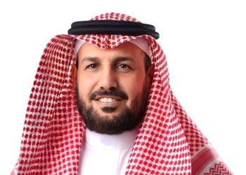 رئيس «سمو القابضة»: محفظة استثمارات المجموعة 10 مليارات دولار والسعودية من أكثر الوجهات الاستثمارية أماناً   