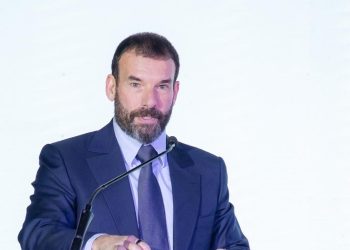 "ألاميدا للرعاية الصحية" تستعرض خططها التوسعية خلال حفل إفطار رمضان السنوي 2 “ألاميدا للرعاية الصحية” تستعرض خططها التوسعية خلال حفل إفطار رمضان السنوي