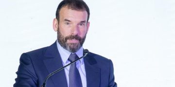 “ألاميدا للرعاية الصحية” تستعرض خططها التوسعية خلال حفل إفطار رمضان السنوي