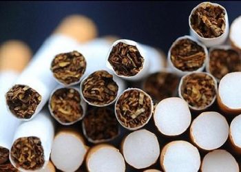 السجائر المهربة… اقتصاد الظل الذي يستنزف موارد الدولة   