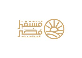 جهاز مستقبل مصر يطلق حملة تعريفية بمشروعاته التنموية خلال رمضان