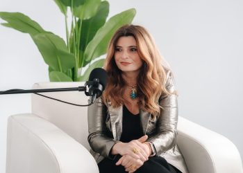 تعاون استراتيجي بين “تيك توك” و” سي سي بلاس” لتعزيز “جائزة الراوي” بقيادة “طارق نور”   