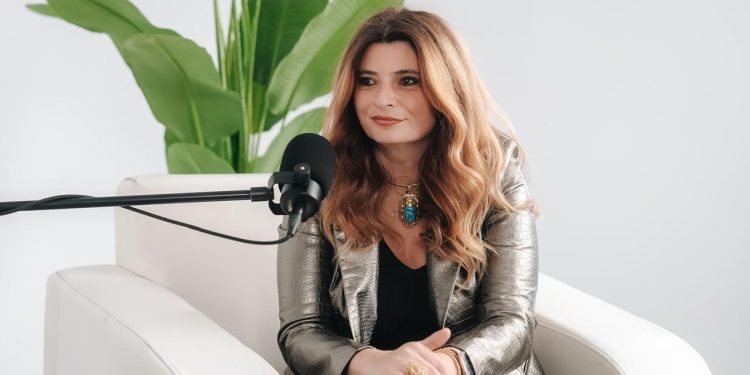 تعاون استراتيجي بين "تيك توك" و" سي سي بلاس" لتعزيز "جائزة الراوي" بقيادة "طارق نور" 1 تعاون استراتيجي بين “تيك توك” و” سي سي بلاس” لتعزيز “جائزة الراوي” بقيادة “طارق نور”