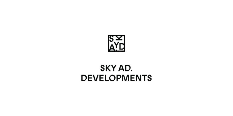 سكاي أبوظبي للتطوير العقاري تستحوذ على 75 فدانًا في التجمع السادس لاطلاق مشروعا جديدا