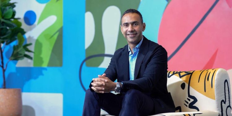 “جائزة الراوي” تعلن رعاية بنك قناة السويس لنسختها الثانية دعمًا للشباب المبدع