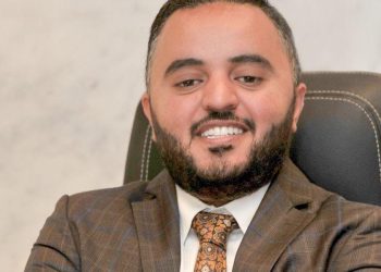 “العتال القابضة” تُغيِّر علامتها التجارية للتطوير العقاري «عتال بروبرتيز» إلى Biography   