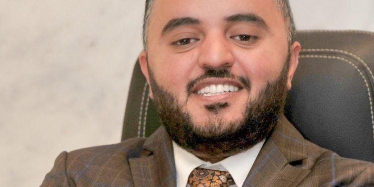 "العتال القابضة" تُغيِّر علامتها التجارية للتطوير العقاري «عتال بروبرتيز» إلى Biography 1 “العتال القابضة” تُغيِّر علامتها التجارية للتطوير العقاري «عتال بروبرتيز» إلى Biography