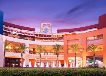 للعام السابع على التوالي.. الفطيم العقارية تواصل تعاونها مع مؤسسة مصر الخير دعماً لاستراتيجية Festival Cares