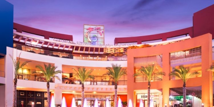 للعام السابع على التوالي.. الفطيم العقارية تواصل تعاونها مع مؤسسة مصر الخير دعماً لاستراتيجية Festival Cares