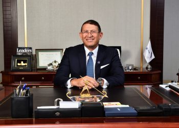 النتائج المالية المستقلة والمجمعة لـ QNBعن الفترة المالية المنتهية في مارس 2026