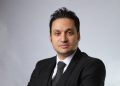 إيهاب عمر: «قسطلي» تستهدف 1.5 مليار جنيه وتراهن على الرقمنة والتمويل الإسلامي   