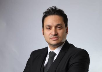 إيهاب عمر: «قسطلي» تستهدف 1.5 مليار جنيه وتراهن على الرقمنة والتمويل الإسلامي 3 إيهاب عمر: «قسطلي» تستهدف 1.5 مليار جنيه وتراهن على الرقمنة والتمويل الإسلامي