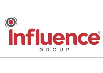 Influence Group تُطلق أكاديمية متخصصة للتدريب 2 Influence Group تُطلق أكاديمية متخصصة للتدريب