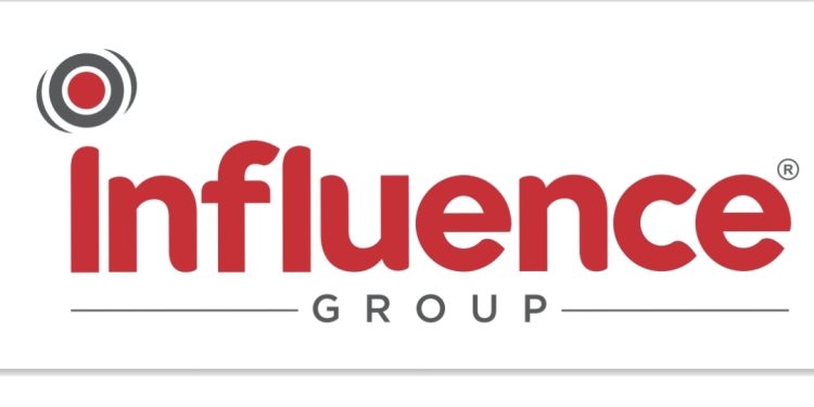 Influence Group تُطلق أكاديمية متخصصة للتدريب 1 Influence Group تُطلق أكاديمية متخصصة للتدريب