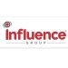 Influence Group تُطلق أكاديمية متخصصة للتدريب 10 Influence Group تُطلق أكاديمية متخصصة للتدريب