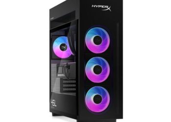 HP تكشف خلال HP Imagine 2026 عن HP IQ لترسيخ منظومة ذكية ومتصلة عبر الأجهزة والمساحات