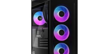 HP تكشف خلال HP Imagine 2026 عن HP IQ لترسيخ منظومة ذكية ومتصلة عبر الأجهزة والمساحات