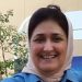 أسرة "أبديت نيوز" تنعى وفاة السيدة امانى ابو الفتوح رئيس "وياك" 8 أسرة “أبديت نيوز” تنعى وفاة السيدة امانى ابو الفتوح رئيس “وياك”