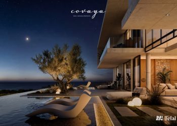  شركةPRE Group العقارية تُبرم شراكات مع 8 علامات فندقية عالمية لتعزيز محفظتها الاستثمارية بـ 10,000 غرفة ووحدة فندقية