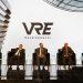 شركة VRE Developments تطلق “Town Center 2” بمدينة الشروق باستثمارات ضخمة 8 شركة VRE Developments تطلق “Town Center 2” بمدينة الشروق باستثمارات ضخمة