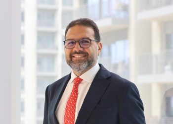 بنيان تعلن عن انضمام نادر أبوشادي، الشريك المؤسس لشركة دار فنتشرز، إلى مجلس إدارتها