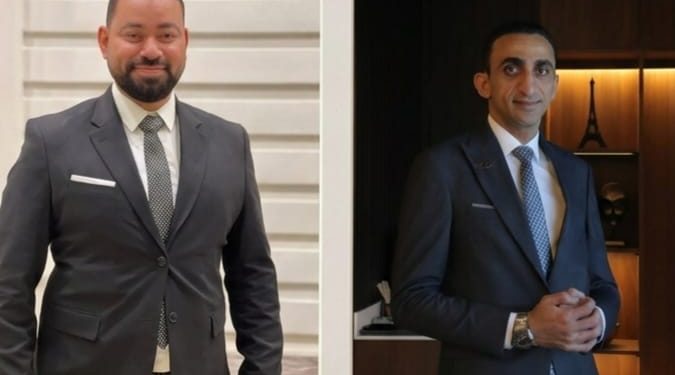 “السلمانية جروب” تعزز الصناعة الوطنية من خلال مصنعها “Titanium” المتخصص فى تصنيع المعادن والكلادينج