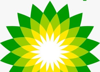 بي بي تعلن عن اكتشاف غاز جديد قبالة السواحل المصرية