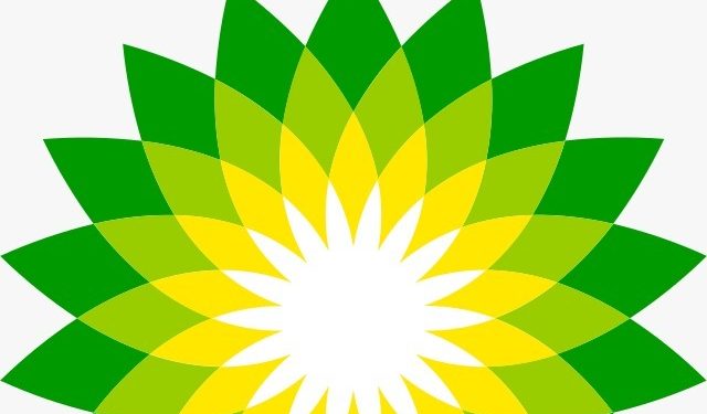 بي بي تعلن عن اكتشاف غاز جديد قبالة السواحل المصرية