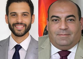 مصر تحافظ على تصنيفها الائتماني رغم الضغوط العالمية