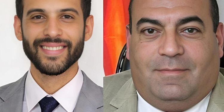 مصر تحافظ على تصنيفها الائتماني رغم الضغوط العالمية