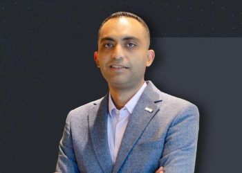 مصطفى سلامة رئيساً لقطاع المبيعات في تحالف شركتي EZZ Group وDubai Developments لتعزيز التوسع بغرب القاهرة