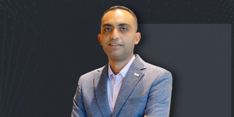 مصطفى سلامة رئيساً لقطاع المبيعات في تحالف شركتي EZZ Group وDubai Developments لتعزيز التوسع بغرب القاهرة