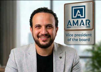 “عمار للتطوير العقاري” تدخل مجال المنشآت الرياضية عبر بوابة التعليم الفني 