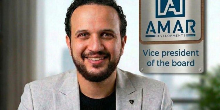 “عمار للتطوير العقاري” تدخل مجال المنشآت الرياضية عبر بوابة التعليم الفني 