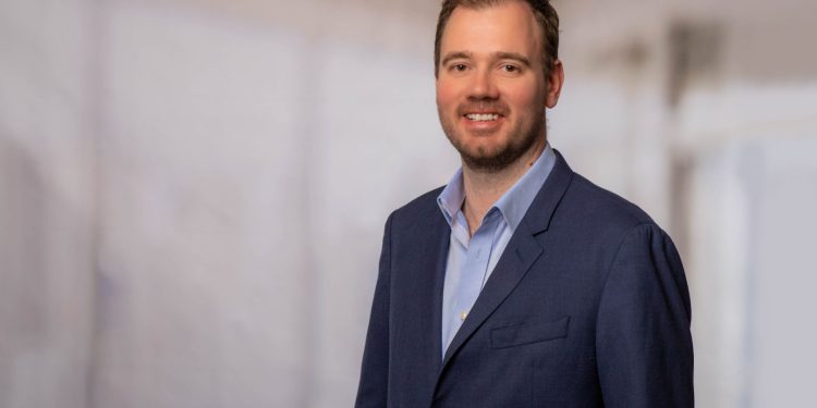 «سَفِلز مصر»: السوق العقارية المصرية يحافظ على استقراره رغم التطورات الإقليمية وتأثير محدود على الأسعار