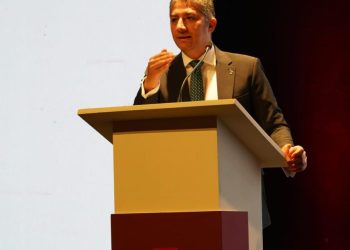 وادي دجلة للتنمية العقارية تعلن نتائج 2025.. وتكشف عن برنامج النمو لعام 2026