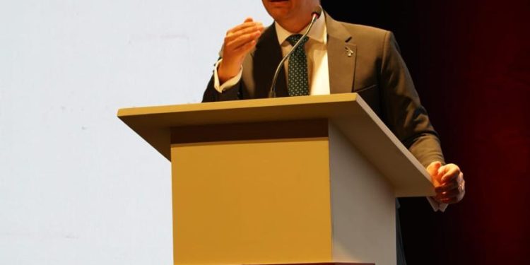 وادي دجلة للتنمية العقارية تعلن نتائج 2025.. وتكشف عن برنامج النمو لعام 2026