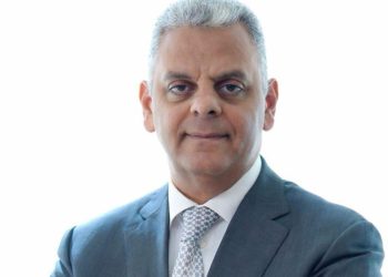 الرقابة المالية واتحاد شركات التأمين المصرية وصندوق ضمان حملة الوثائق يطلقون المرحلة الثانية من الحملة القومية لتعزيز الوعي التأميني