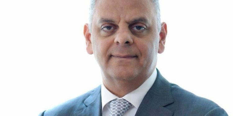 الرقابة المالية واتحاد شركات التأمين المصرية وصندوق ضمان حملة الوثائق يطلقون المرحلة الثانية من الحملة القومية لتعزيز الوعي التأميني