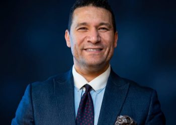 د.جلال الشيخ :الأزمات تخلق الفرص.. ومصر تعاملت استباقياً مع تداعيات الحرب لحماية مكتسباتها الاقتصادية