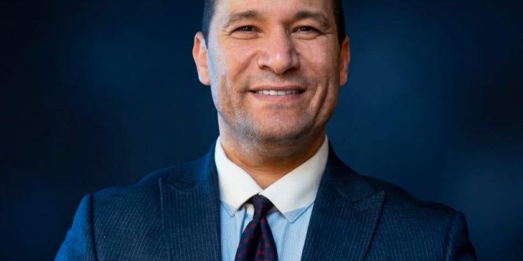 د.جلال الشيخ :الأزمات تخلق الفرص.. ومصر تعاملت استباقياً مع تداعيات الحرب لحماية مكتسباتها الاقتصادية