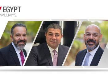 شركة Keller Williams تمنح حق الامتياز الحصري لعلامتها في مصر بالشراكة مع Red