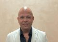 «ترو فاينانس» تعزز توسعها الإقليمي بوجودها فى الإمارات وتبرم صفقة تمويل أصول لبنك إماراتي بمصر بـ 300 مليون جنيه