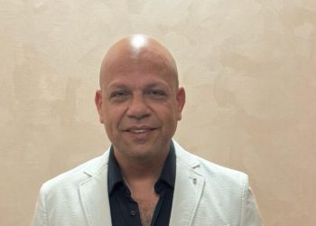 «ترو فاينانس» تعزز توسعها الإقليمي بوجودها فى الإمارات وتبرم صفقة تمويل أصول لبنك إماراتي بمصر بـ 300 مليون جنيه