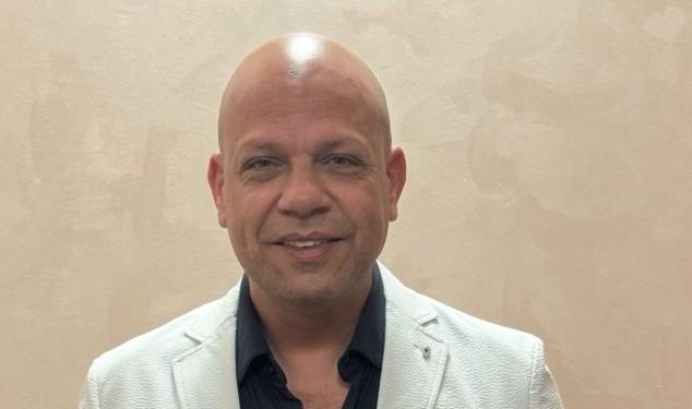 «ترو فاينانس» تعزز توسعها الإقليمي بوجودها فى الإمارات وتبرم صفقة تمويل أصول لبنك إماراتي بمصر بـ 300 مليون جنيه